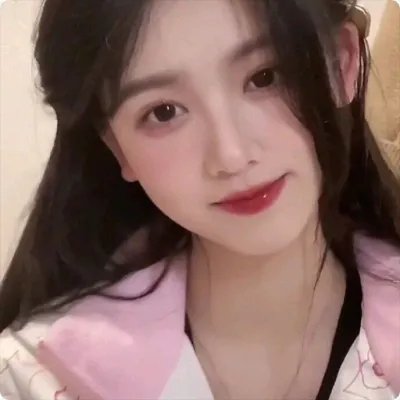 双生疑云