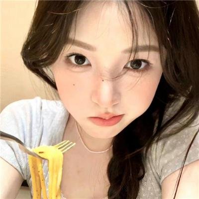我就是我!