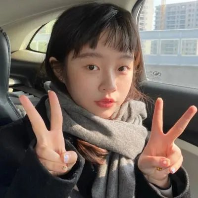 舞步轻快