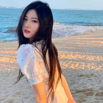 性爱大师第二季