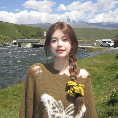 等到永远