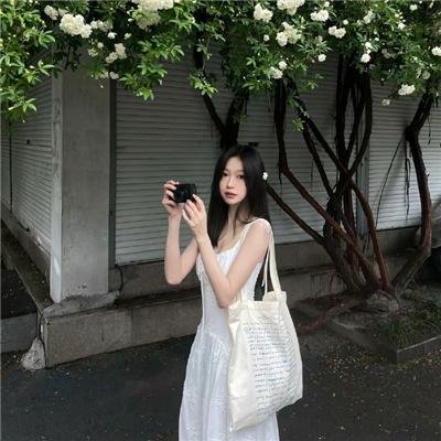 危机大逆袭