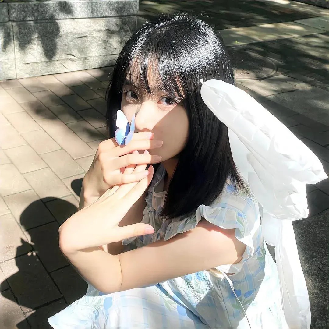 致命访客