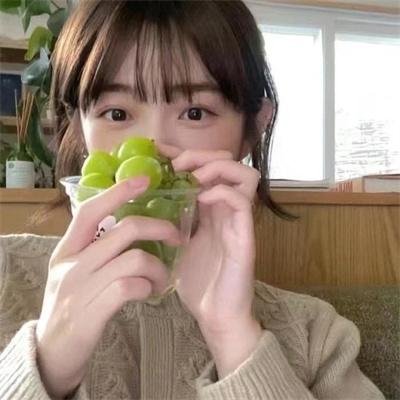 真爱如血第二季