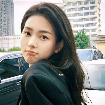 彗星美人
