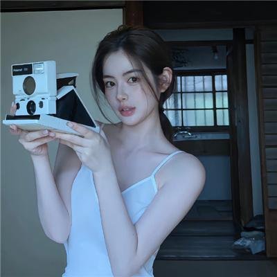 后妻业之女