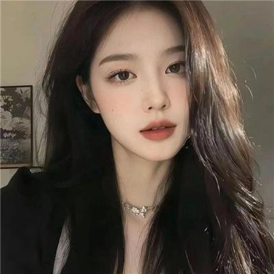游说