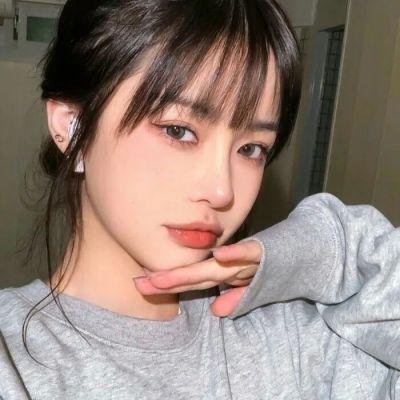 翻滚吧!阿信